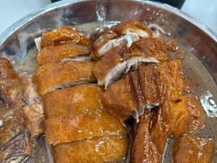 -鹅簋(顺德总店)