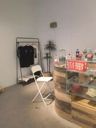 -嘉禾舞社·街舞培训工作室