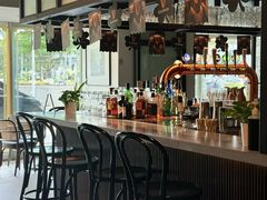 -新加坡瑞士史丹福酒店