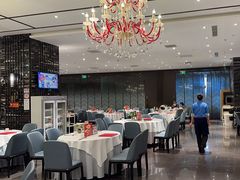 -眉州东坡(清河万象汇店)