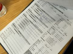 -OXYGYM 奥美氧舱运动中心(朝阳大悦城店)