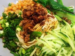 -吃面侠(洋货市场店)