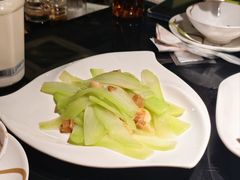 -顺峰顺水顺德菜(龙华店)