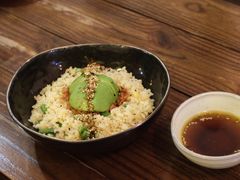-小食院简餐厅