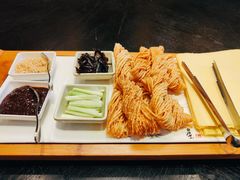 -松月湖大酒店