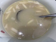 -会仙楼饭庄(芙蓉街店)