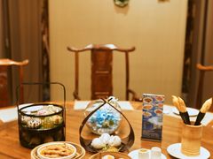 -新海利海鲜城·41年珠海老字号(夏湾店)