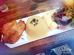 -MIKAKU(万达广场上海宝山店)