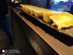 -老班长手工灌汤包(嘉洲广场店)