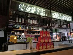 -MYLK意式小厨(熙地港店)