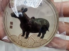 -齐文化博物馆