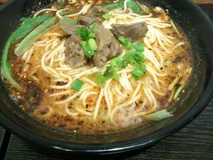 -港澳烧卤馆