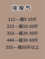 -Fundi张玉珊修身堂·indiba·BTL科技瘦身