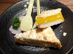 -小川洋风料理(大悦城店)