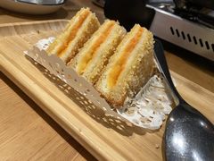 -陶德砂锅(蜀汉路店)