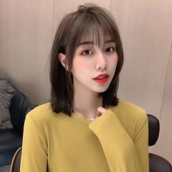 -3AM HAIR SALON染发接发