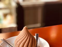-BLAQ咖啡(骏豪店)