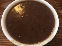 -车品品小食(大全楼店)