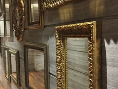 -北京王府井希尔顿酒店·秦唐中餐厅Chynna