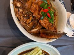 -皇饭儿·王润兴酒楼(河坊街店)