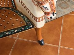 -蒙亨·手把肉·蒙古包文化主题餐厅(天恒广场店)