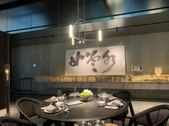 -晶采轩(万象天地店)