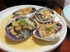 -老班长大酒店(海关大楼店)