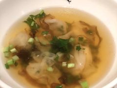 -莆田餐厅PUTIEN(金融街购物中心店)