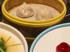 -童福兴·南京菜(老门东店)