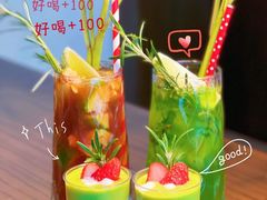 -泰妃殿(宏伊国际广场店)