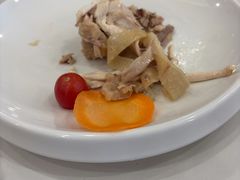 -黄家老店·非遗灌汤包(晋安路店)