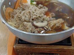 -吉野家(深圳水贝分店)