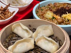 -丝恋丝娃娃(逸天城国贸店)