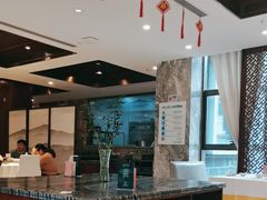 -川香楼酒家