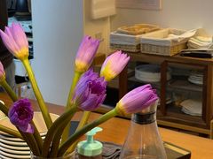 -Line 咖啡(石厦花园店)