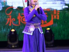 -快乐琴弦音乐舞蹈艺术教育中心(马连道校区)