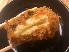 海苔酥松小贝-鲍师傅糕点(春熙路店)