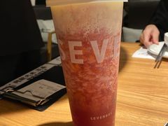 -太二酸菜鱼(福州泰禾店)