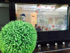 -希望齿科(河西店)