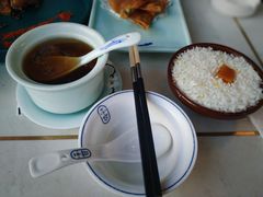 -听香·678茶铺(猛追湾店)