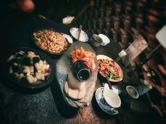 -花迹(富春江东街店)
