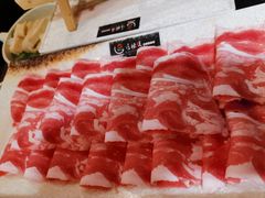 -唇辣号重庆老火锅(亦庄店)