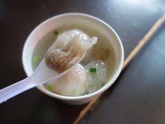 -同利肉燕老铺(澳门路店)