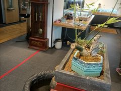 -阜昌典当行(阜成门店)