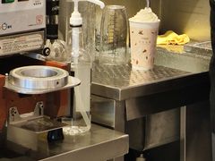 -CoCo都可(白石洲店)