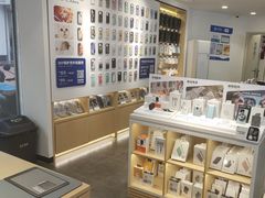 -九机·手机电脑数码(小西门店)