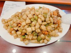 -护国寺小吃(新街口店)