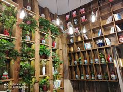 -有才叔北京时间涮肉(紫薇尚层店)