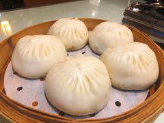 -美味故事特色餐厅(汉阳郭茨口店)