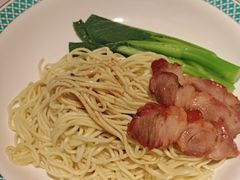 -顺鹅季·非遗烧鹅(六道口店)